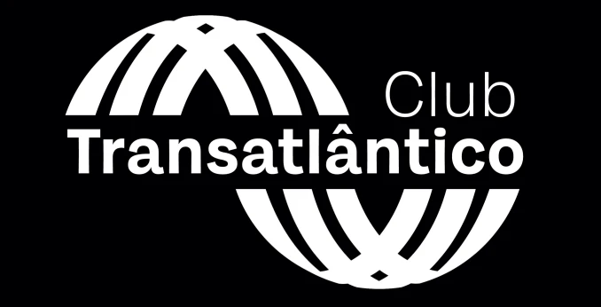 Club Transatlântico