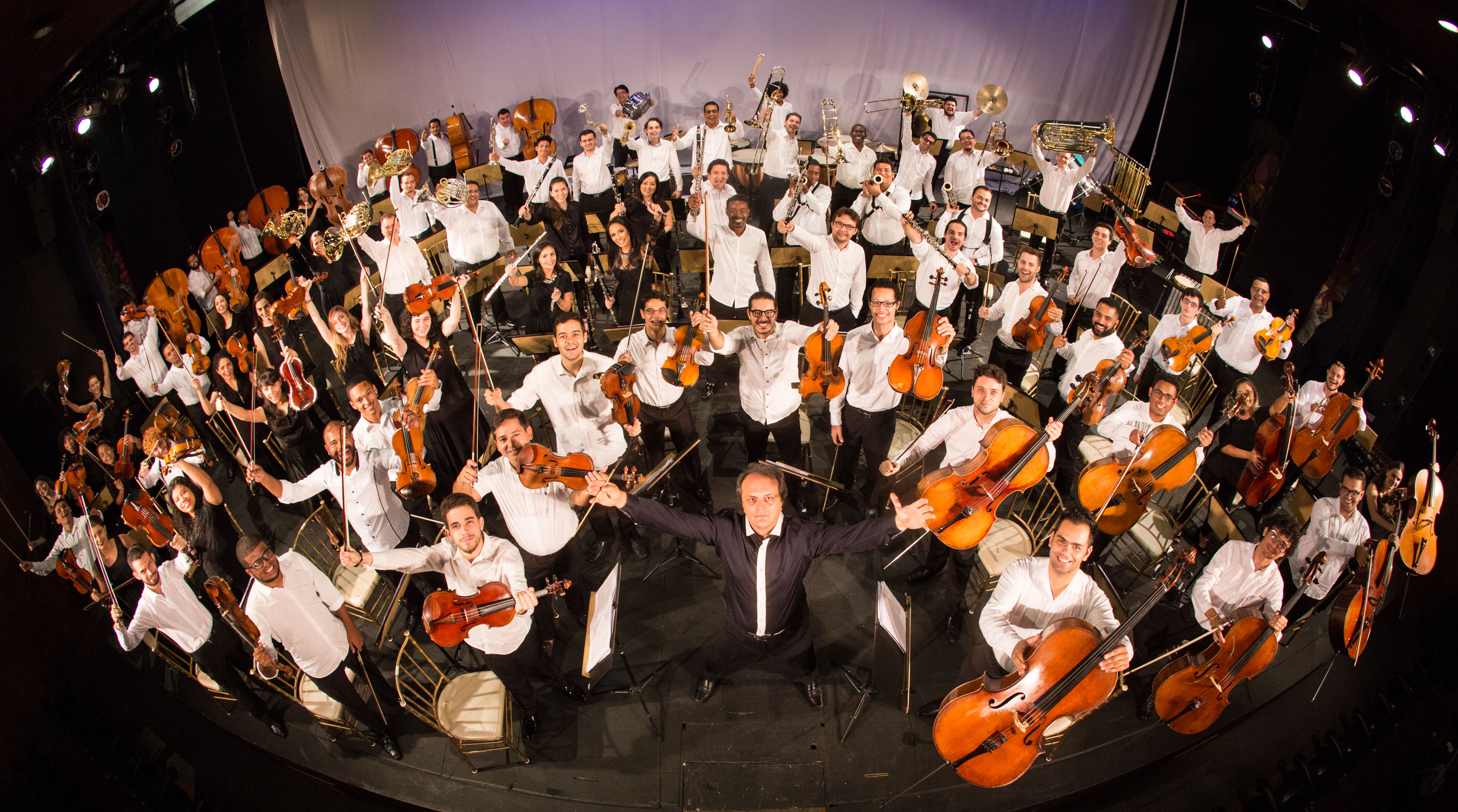 Orquestra-Mozarteum-HEBRAICA-fotos-@MarcosHermes-4.jpg?resize=1080%2C675&ssl=1&width=600